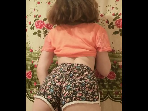 ❤️ orok ngora seksi stripping off kolor nya dina kaméra ❤❌ Video anal di urang ❌❤