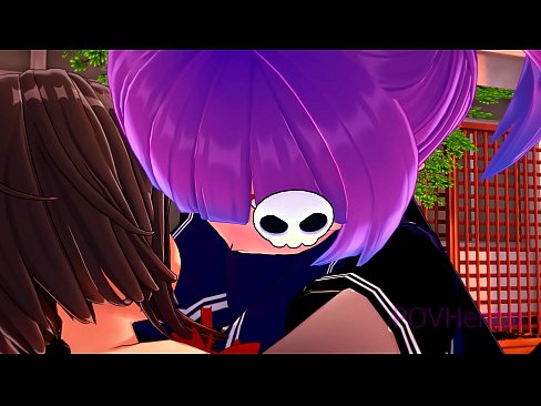 ❤️ Arachne gadis monster. ❤❌ Video anal di urang ❌❤