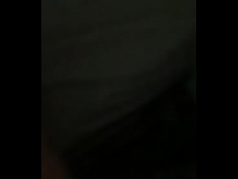 ❤️ Mantri rumah sakit kanker Jalang panas ❤❌ Video anal di urang ❌❤
