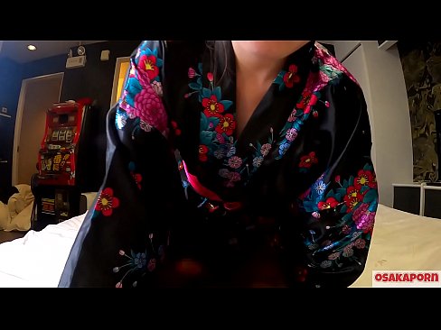 ❤️ Gadis cosplay ngora mikanyaah séks nepi orgasme jeung squirt di horsewoman jeung blowjob a. Gadis Asia jeung pussy buluan jeung tits geulis di costume tradisional Jepang dina video amatir mintonkeun masturbasi jeung Toys bangsat. Sakura 3 OSAKAORN. ❤❌ Video anal di urang ❌❤