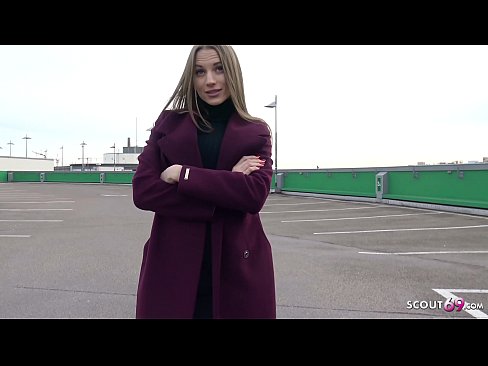 ❤️ Jérman Scout nyaéta ngimpi noel baja, parkir TELLTALE jeung seksi keur duit. ❤❌ Video anal di urang ❌❤