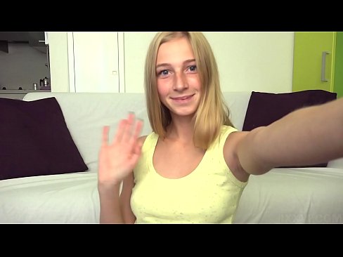 ❤️ Nalika kuring bosen, kuring males masturbasi pussy pink kuring ❤❌ Video anal di urang ❌❤