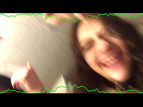 ❤️ Dua seksi brunette panties emosi tetep bastards Jalang quirky ❤❌ Video anal di urang ❌❤
