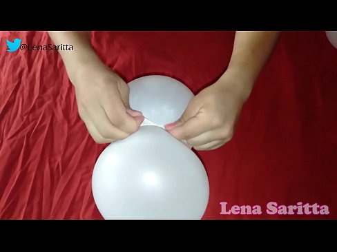 ❤️ Kumaha carana ngadamel cocooan heunceut atanapi anus di bumi ❤❌ Video anal di urang ❌❤
