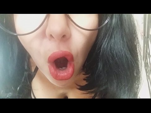 ❤️ Sayang, ibu tiri anjeun moal ngantep anjeun sakola dinten ayeuna ... Abdi peryogi anjeun teuing ... ❤❌ Video anal di urang ❌❤