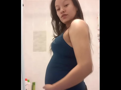 ❤️ Pelacur Kolombia anu paling panas dina jaring balik deui, HAMIL, HAYANG NONTON IA TURUN OGE DI https://onlyfans.com/maquinasperfectas1 ❤❌ Video anal di urang ❌❤
