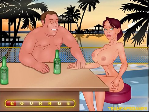 ❤️ Crawling tamba orok di bdsm Resort 2 ❤❌ Video anal di urang ❌❤