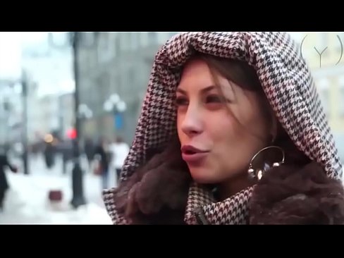 ❤️ Ngajarkeun palajaran séks pilem, téknik sareng pose pikeun orgasme awéwé, kumaha cara séks anu leres, urut érotis, latihan squirt ❤❌ Video anal di urang ❌❤