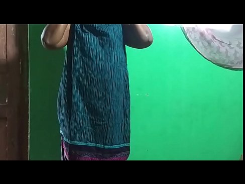 ❤️ Ibu nganggo Jagung. ❤❌ Video anal di urang ❌❤