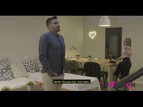 ❤️ PORNBCN 4K Hiji awéwé dewasa jeung payudara badag hayang jadi anal bangsat gigolo ngora jeung kontol badag blowjob amortism teuas bangsat leungeun pakasaban gaya anjing pussy ngaletak orgasme terjemahan Perancis ❤❌ Video anal di urang ❌❤