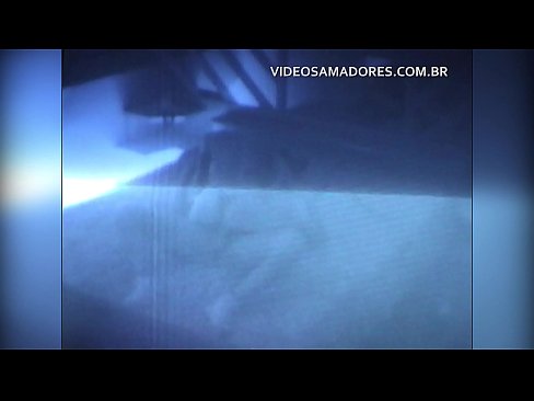 ❤️ Salaki film pamajikan fucking tatangga jeung manggihan manéhna cuckold a ❤❌ Video anal di urang ❌❤