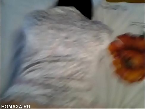 ❤️ Bangsat pamajikanana ku burit anca ❤❌ Video anal di urang ❌❤