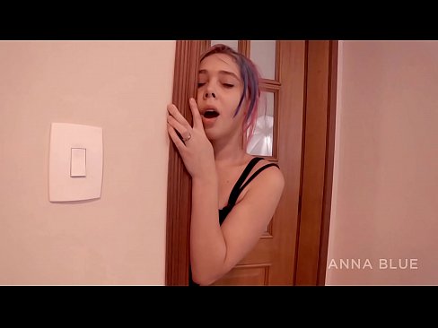 ❤️ Kuring balik ka adi kuring. Kuring kungsi kelamin jeung kabogoh na. lesbian payback. ❤❌ Video anal di urang ❌❤