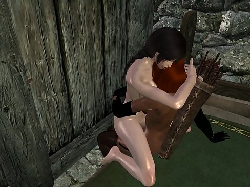 ❤️ dina liburan,sarta dipaké awak tsbbe na unpe aktor maksimum,succubus jeung nord ❤❌ Video anal di urang ❌❤